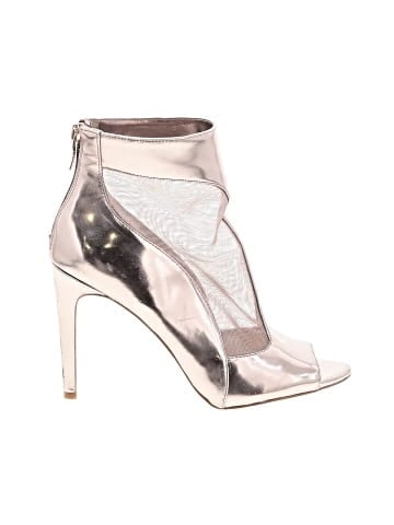 BCBGeneration Heels (view 1)