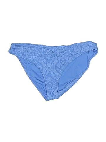 La Blanca Swimsuit Bottoms (view 1)