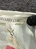 Shabby Chic Ivory Tank Top Size L - photo 7