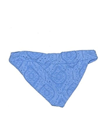 La Blanca Swimsuit Bottoms (view 2)