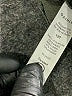 Athleta Black Cargo Pants Size 12 (tall) - photo 8