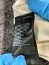 The North Face Camo Green Athletic Shorts Size XL - photo 4