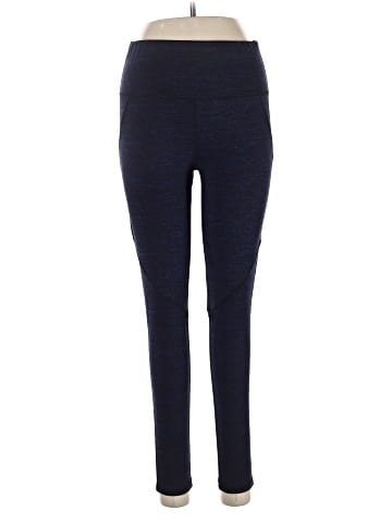 Material Girl Active Pants (view 1)