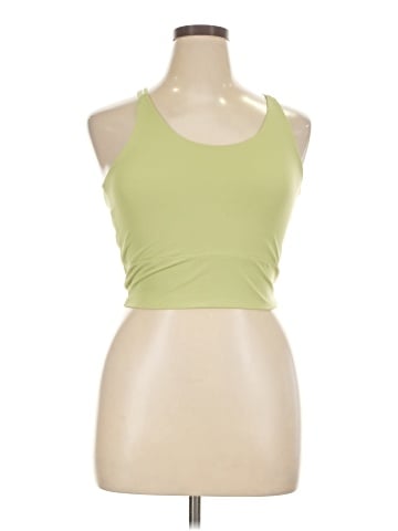 Unbranded Tank Top (view 1)
