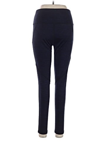 Material Girl Active Pants (view 2)