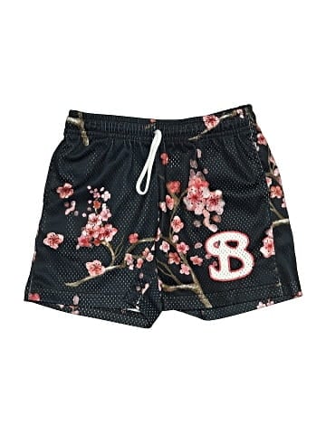 Assorted Brands Board Shorts (view 1)