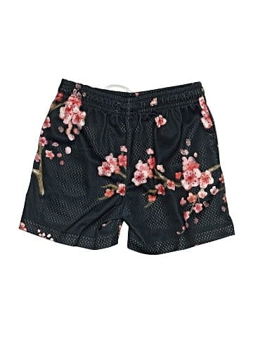 Assorted Brands Board Shorts (view 2)