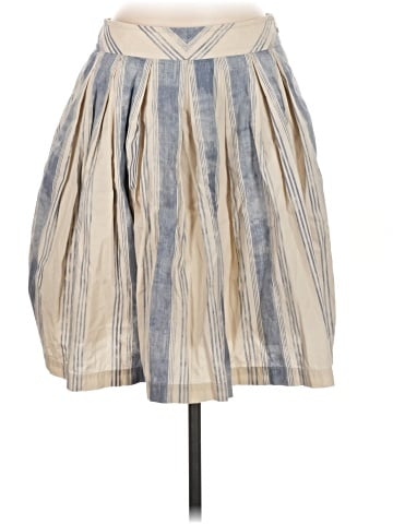 Maeve Casual Skirt (view 1)