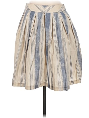 Maeve Casual Skirt (view 2)