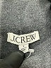 J.Crew Solid Gray Casual Pants Size S - photo 7