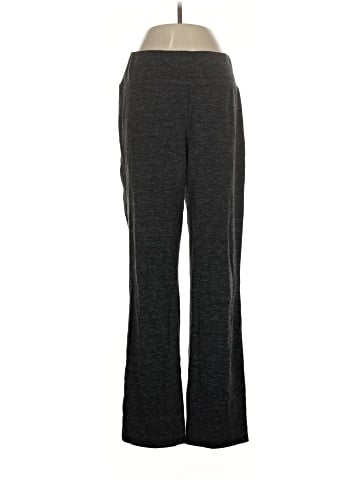 Athletic Works Active Pants (view 1)