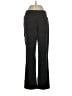 Athletic Works Gray Active Pants Size S - photo 1