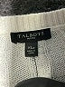 Talbots Ivory Pullover Sweater Size XL Petite - photo 7