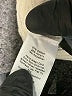 Talbots Ivory Pullover Sweater Size XL Petite - photo 8