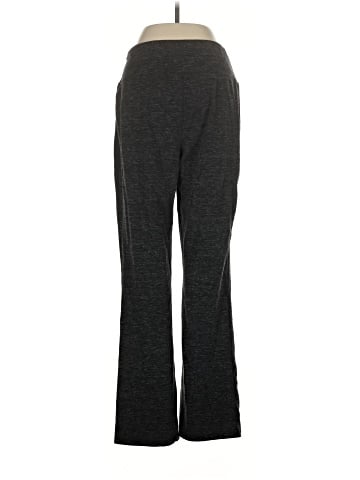 Athletic Works Active Pants (view 2)