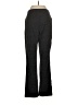 Athletic Works Gray Active Pants Size S - photo 2