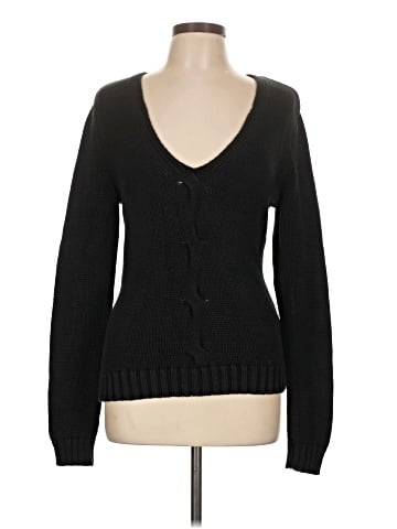 MICHAEL Michael Kors Cardigan (view 1)