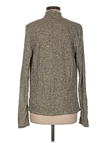 Deletta Pullover Sweater (view 2)