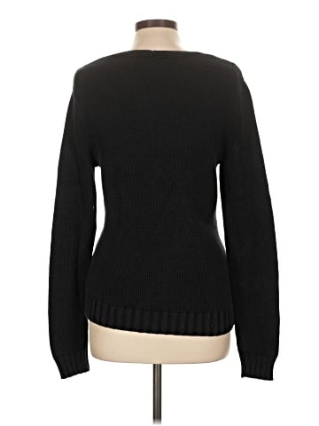 MICHAEL Michael Kors Cardigan (view 2)
