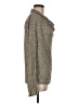 Deletta Gray Pullover Sweater Size M - photo 4
