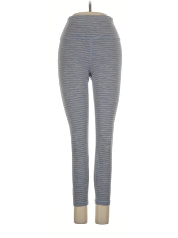 Athleta Yoga Pants (view 1)