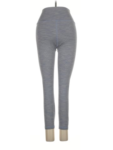 Athleta Yoga Pants (view 2)