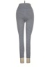 Athleta Stripes Blue Yoga Pants Size S - photo 2