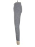 Athleta Stripes Blue Yoga Pants Size S - photo 5
