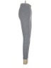 Athleta Stripes Blue Yoga Pants Size S - photo 4