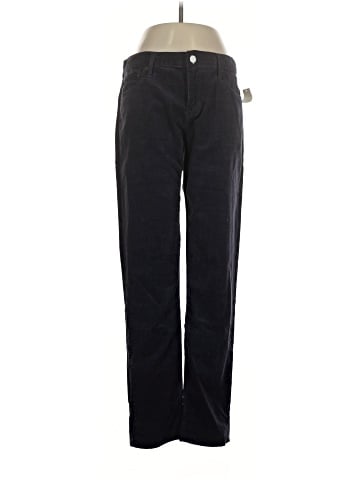 Gap Casual Pants (view 1)