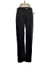 Gap Black Casual Pants Size 27 waist (tall) - photo 1