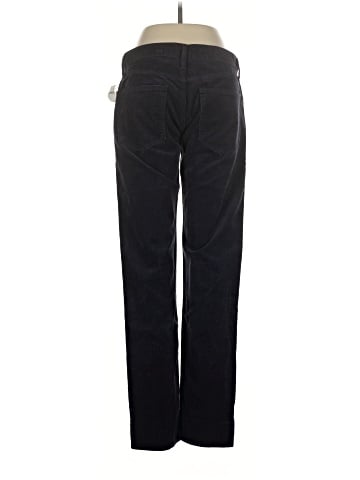 Gap Casual Pants (view 2)
