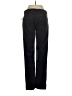 Gap Black Casual Pants Size 27 waist (tall) - photo 2