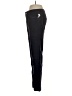 Gap Black Casual Pants Size 27 waist (tall) - photo 5