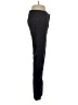 Gap Black Casual Pants Size 27 waist (tall) - photo 4