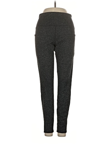 Kyodan Active Pants (view 1)