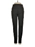 Kyodan Tweed Gray Active Pants Size S - photo 1