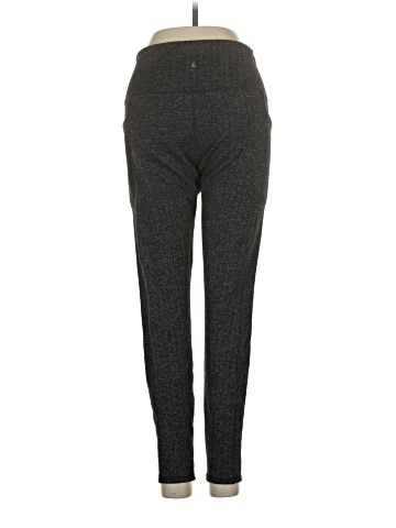 Kyodan Active Pants (view 2)
