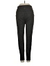 Kyodan Tweed Gray Active Pants Size S - photo 2