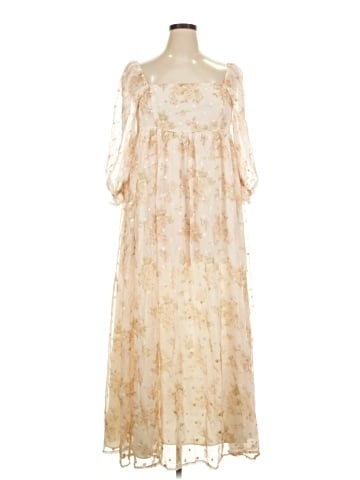 Assorted Brands Casual Dress (view 1)