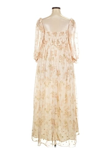 Assorted Brands Casual Dress (view 2)