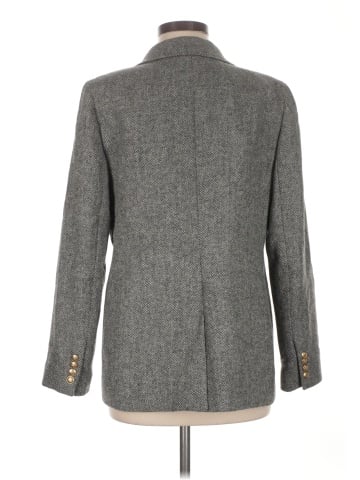 J.Crew Wool Blazer (view 2)