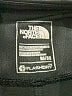 The North Face Black Athletic Shorts Size M - photo 3