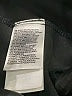 The North Face Black Athletic Shorts Size M - photo 4