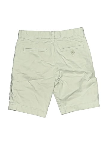 Crewcuts Khaki Shorts (view 2)