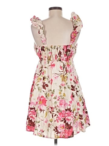 Abercrombie & Fitch Cocktail Dress (view 2)