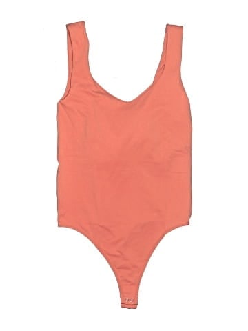 Intimately by Free People Bodysuit (view 1)