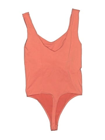 Intimately by Free People Bodysuit (view 2)