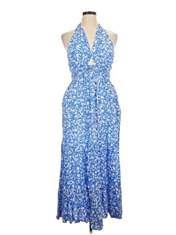 Zesica Cocktail Dress (view 1)