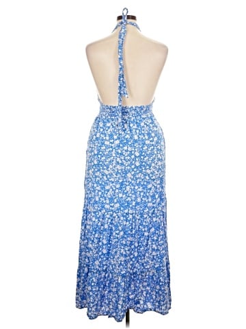 Zesica Cocktail Dress (view 2)